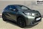 2022 Toyota Aygo X 1.0 VVT-i Air Edition 5dr Auto