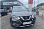 2019 Nissan X-Trail 1.7 dCi N-Connecta 5dr [7 Seat]