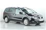 2020 SEAT Alhambra 2.0 TDI Ecomotive SE [EZ] 150 5dr