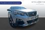 2019 Peugeot 3008 1.5 BlueHDi Allure 5dr EAT8