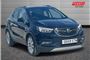 2019 Vauxhall Mokka X 1.4T Elite Nav 5dr Auto