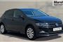 2021 Volkswagen Polo 1.0 TSI 95 Match 5dr