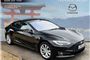 2017 Tesla Model S 307kW 90kWh Dual Motor 5dr Auto