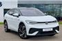 2023 Volkswagen ID.5 150kW Max Pro Performance 77kWh 5dr Auto