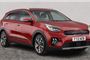 2021 Kia Niro 1.6 GDi Hybrid 4 5dr DCT