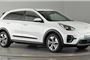 2022 Kia e-Niro 150kW 2 Long Range 64kWh 5dr Auto