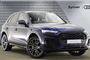 2024 Audi Q5 40 TDI Quattro Black Edition 5dr S Tronic