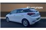 2017 Hyundai i20 1.2 SE 5dr