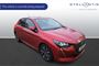 2020 Peugeot 208 1.2 PureTech 130 Allure 5dr EAT8