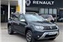 2020 Dacia Duster 1.3 TCe 130 Prestige 5dr