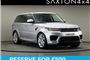 2019 Land Rover Range Rover Sport 3.0 SDV6 HSE Dynamic 5dr Auto [7 Seat]