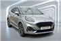 2023 Ford Puma 1.0 EcoBoost Hybr mHEV 155 ST-Line Vignale 5dr DCT