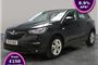 2021 Vauxhall Grandland X 1.2 Turbo SE Premium 5dr Auto [8 Speed]