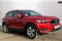 2020 Volvo XC40 2.0 D3 Momentum 5dr