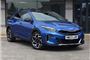 2023 Kia XCeed 1.5T GDi ISG GT-Line S 5dr DCT