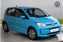 2023 Volkswagen e-Up 60kW E-Up 32kWh 5dr Auto