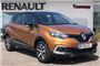 2019 Renault Captur 0.9 TCE 90 Play 5dr