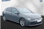 2021 Volkswagen Golf 2.0 TDI 150 R-Line 5dr DSG