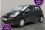 2019 Hyundai i10 1.2 SE 5dr Auto