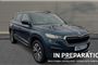 2023 Skoda Kodiaq 2.0 TDI SE Drive 4x4 5dr DSG [7 Seat]