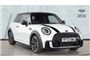 2023 MINI Hatchback 1.5 Cooper Sport Premium 3dr Auto