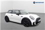 2023 MINI Hatchback 1.5 Cooper Sport Premium 3dr Auto