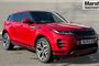 2020 Land Rover Range Rover Evoque 2.0 D180 R-Dynamic HSE 5dr Auto