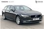 2019 Volvo V90 2.0 T4 Momentum Plus 5dr Geartronic