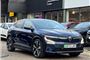 2023 Renault Megane E Tech EV60 160kW Techno 60kWh Optimum Charge 5dr Auto