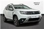 2021 Dacia Duster 1.3 TCe 130 Prestige 5dr