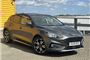2020 Ford Focus Active 1.5 EcoBoost 150 Active X 5dr