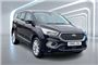 2018 Ford Kuga Vignale 1.5 EcoBoost 5dr Auto