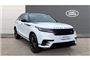 2023 Land Rover Range Rover Velar 2.0 D200 MHEV Dynamic SE 5dr Auto