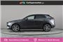 2020 Mazda CX-30 2.0 Skyactiv-X MHEV GT Sport Tech 5dr