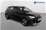 2021 SEAT Arona 1.0 TSI 110 XPERIENCE Lux 5dr DSG