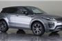 2018 Land Rover Range Rover Evoque 2.0 TD4 Landmark 5dr Auto