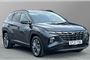 2023 Hyundai Tucson 1.6 TGDi Premium 5dr 2WD