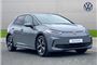 2023 Volkswagen ID.3 150kW Pro Launch Edition 2 58kWh 5dr Auto