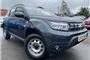 2023 Dacia Duster 1.0 TCe 90 Essential 5dr