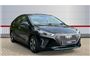 2019 Hyundai IONIQ 1.6 GDi Hybrid Premium 5dr DCT