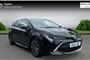 2021 Toyota Corolla Touring Sport 1.8 VVT-i Hybrid Excel 5dr CVT