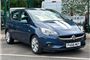 2016 Vauxhall Corsa 1.4 ecoFLEX Energy 5dr [AC]