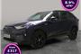 2020 Toyota RAV4 2.5 VVT-i Hybrid Dynamic 5dr CVT 2WD