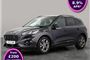 2022 Ford Kuga 1.5 EcoBlue ST-Line Edition 5dr