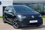2020 Volkswagen ID.3 150kW 1ST Edition Pro Power 58kWh 5dr Auto