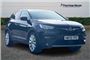 2020 Vauxhall Grandland X 1.2 Turbo Elite Nav Premium 5dr Auto [8 Speed]