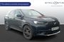 2021 DS DS 7 Crossback 1.6 PureTech 180 Performance Line 5dr EAT8