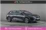 2022 Kia XCeed 1.0T GDi ISG 2 5dr