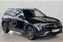 2023 Mercedes-Benz EQB EQB 300 4M 168kW AMG Line Premium 66.5kWh 5dr Auto