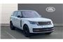 2023 Land Rover Range Rover 3.0 P510e SV 4dr Auto